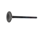Cargar imagen en el visor de galería, VALVULA IN CBF150/RTX/INVICTA - Mundimotos