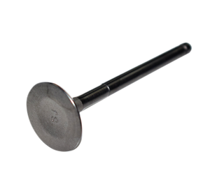 VALVULA DE ADMISION BIZ125 ES - Mundimotos