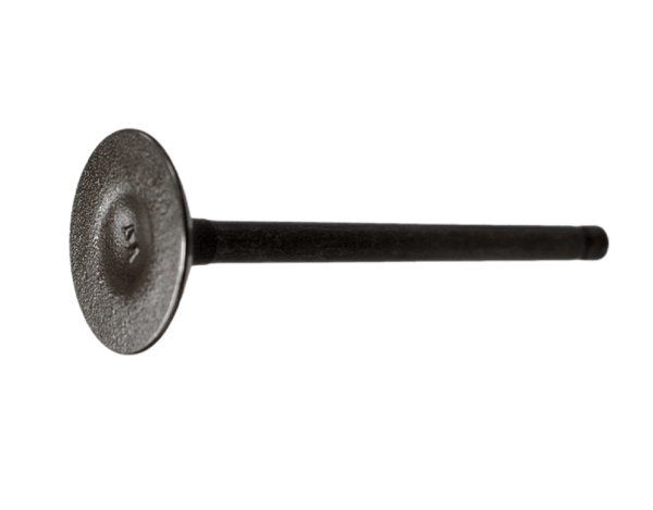 VALVULA IN. NAVI 110
