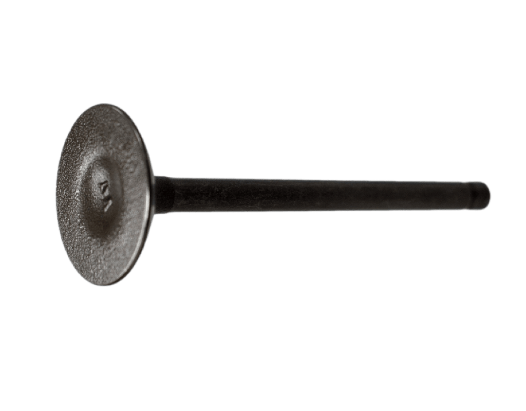 VALVULA IN. NAVI 110