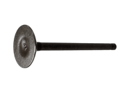 VALVULA IN. NAVI 110