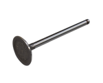 Load image into Gallery viewer, VALVULA IN CB110 JAPON - Mundimotos