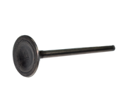 VALVULA IN (2) XRE300 - Mundimotos