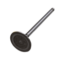 Cargar imagen en el visor de galería, VALVULA IN. XLR125