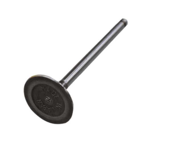 VALVULA IN. XLR125