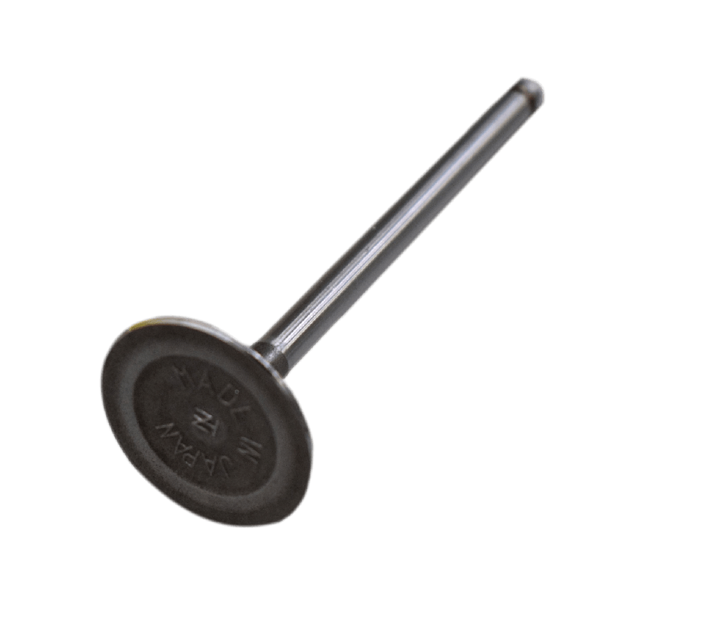 VALVULA IN. XLR125