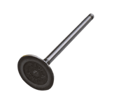 VALVULA IN. XLR125