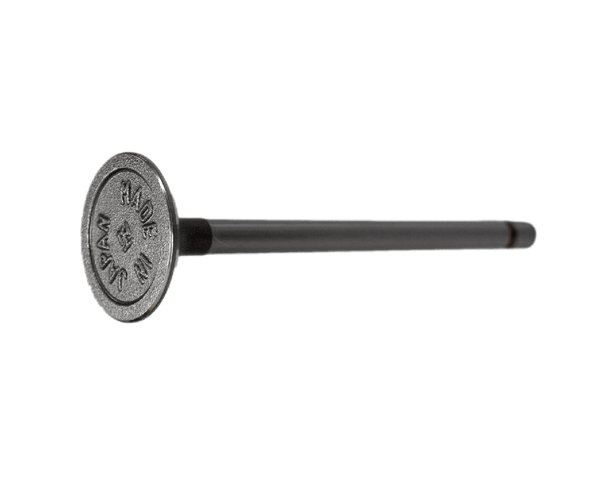 VALVULA EX. XL125/XL185
