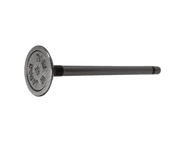 VALVULA EX. XL125/XL185
