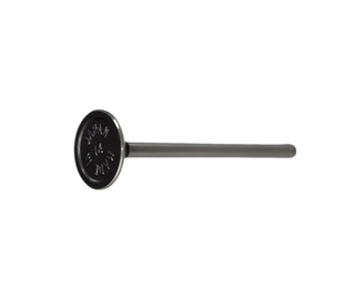 VALVULA EX NXR125 JAPON - Mundimotos