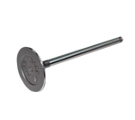 Cargar imagen en el visor de galería, VALVULA EX CBF150/RTX - Mundimotos