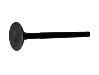 VALVULA EX. BIZ125ES