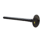Cargar imagen en el visor de galería, VALVULA EX CB110/CB-1 PRO/ CB 125F/NAVI - Mundimotos