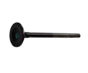 VALVULA EX (2) XRE300 - Mundimotos