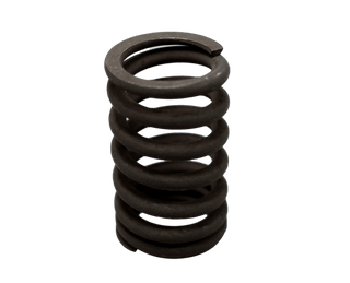 RESORTE EX VALVULA CBZ160