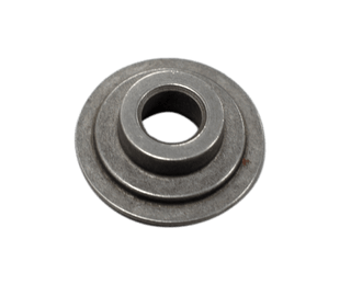 RETEN VALVULA CB 190/ XRE 190