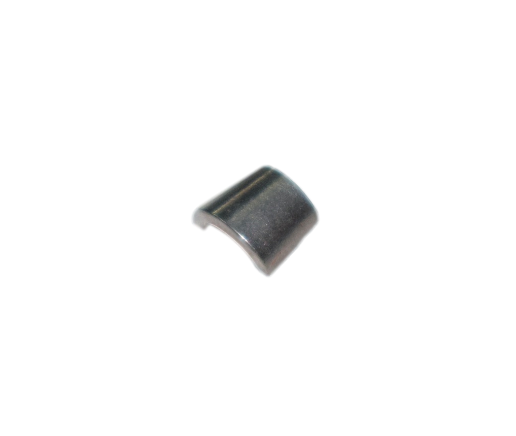 CUNA VALVULA (8) XR250 TORNADO - Mundimotos