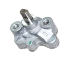 Load image into Gallery viewer, BOMBA OIL CBF150/BRIO/XR150 - Mundimotos
