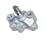 BOMBA OIL CBF150/BRIO/XR150 - Mundimotos