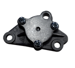 Cargar imagen en el visor de galería, BOMBA OIL ECO/WAVE/SPLENDOR - Mundimotos