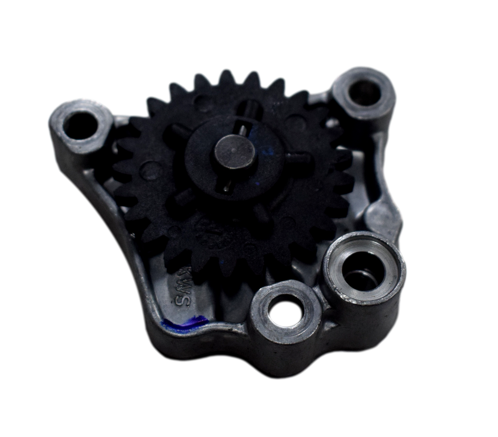 BOMBA OIL CB110 - Mundimotos