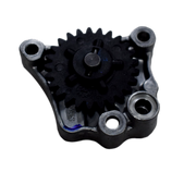 BOMBA OIL CB110 - Mundimotos