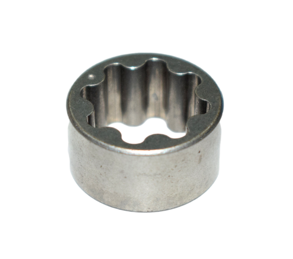 ROTOR EXT BOMBA ACEITE E-STORM - Mundimotos
