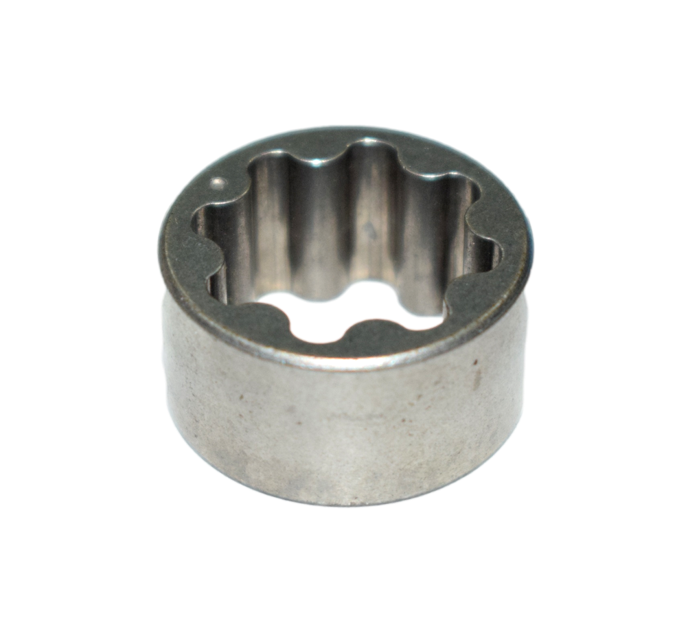ROTOR EXT BOMBA ACEITE E-STORM - Mundimotos
