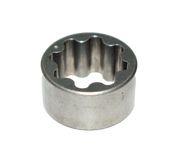 ROTOR EXT BOMBA ACEITE E-STORM - Mundimotos