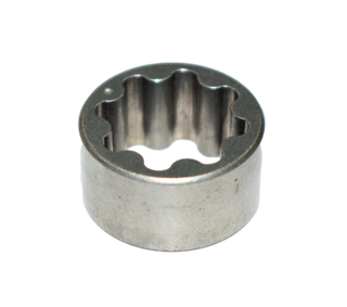 ROTOR EXT BOMBA ACEITE E-STORM - Mundimotos