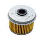 Cargar imagen en el visor de galería, FILTRO OIL CBR250 - Mundimotos