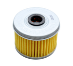 Load image into Gallery viewer, FILTRO OIL TORNADO / XRE300 - Mundimotos