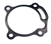 EMPAQUE TAPA FILTRO OIL CBR250 - Mundimotos