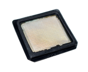 MALLA FILTRO OIL C110 WAVE - Mundimotos