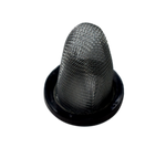Cargar imagen en el visor de galería, COLADOR OIL E-STORM - Mundimotos