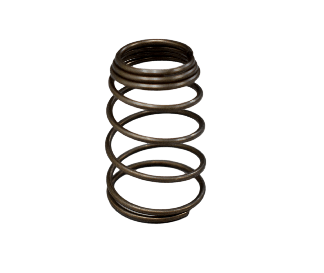 RESORTE MALLA FILTRO XL125-185