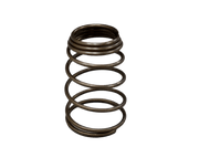 RESORTE MALLA FILTRO XL125-185