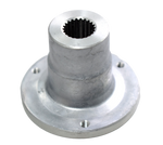 Cargar imagen en el visor de galería, ROTOR FILTRO OIL CB190/ CB 160 - Mundimotos