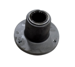 Cargar imagen en el visor de galería, ROTOR FILTRO OIL E-STORM - Mundimotos