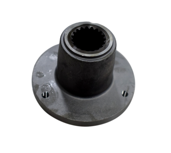 ROTOR FILTRO OIL E-STORM - Mundimotos