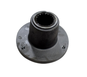 ROTOR FILTRO OIL E-STORM - Mundimotos