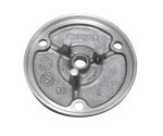 Cargar imagen en el visor de galería, TAPA ROTOR FILTRO OIL XL125/XL