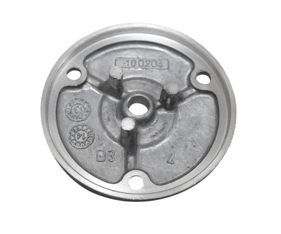 TAPA ROTOR FILTRO OIL XL125/XL
