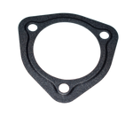 Cargar imagen en el visor de galería, EMPAQUE FILTRO CENTR. CB110 - Mundimotos