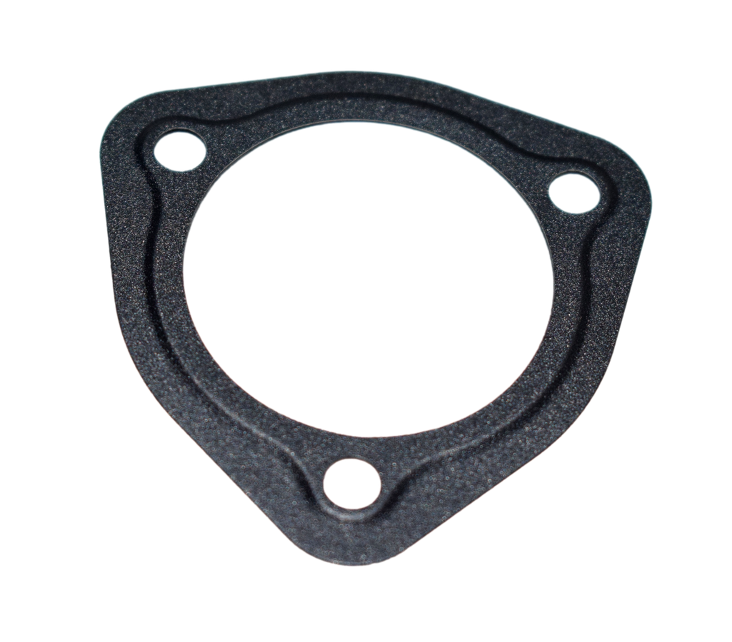 EMPAQUE FILTRO CENTR. CB110 - Mundimotos