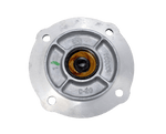 Cargar imagen en el visor de galería, TAPA OIL ROTOR CD100