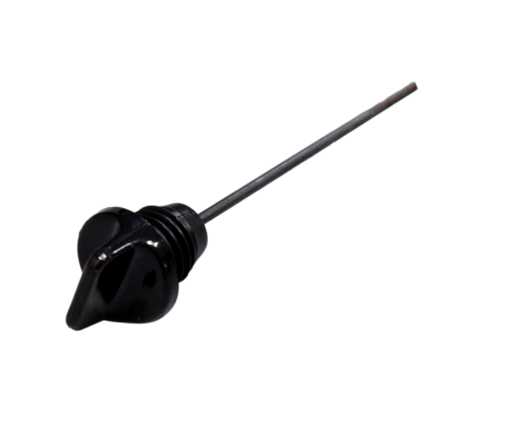 TAPA NIVEL OIL XLR125