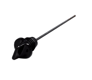 TAPA NIVEL OIL XLR125