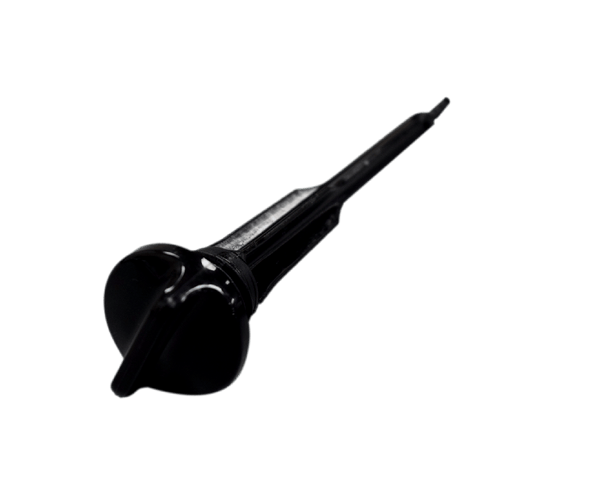 MEDIDOR OIL E-STORM