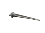 Load image into Gallery viewer, TAPA NIVEL OIL ECO/SLEEK/SPLENDO - Mundimotos